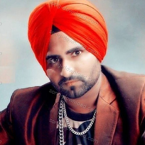 Labhpreet Songs MP3 Download